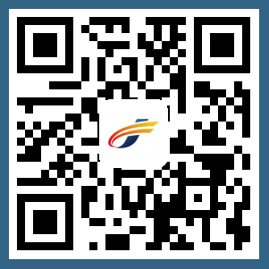 東圣吊索具官方公眾號